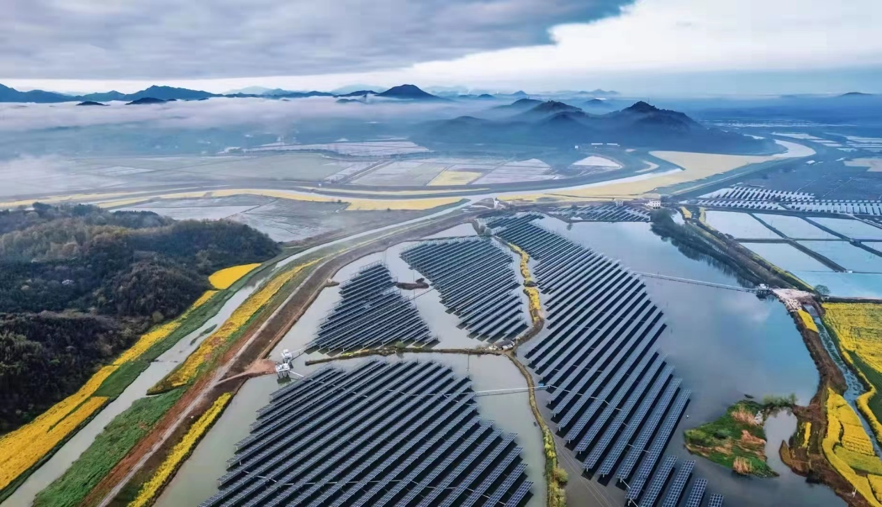 腾博会官网 - 诚信为本,专业效劳!