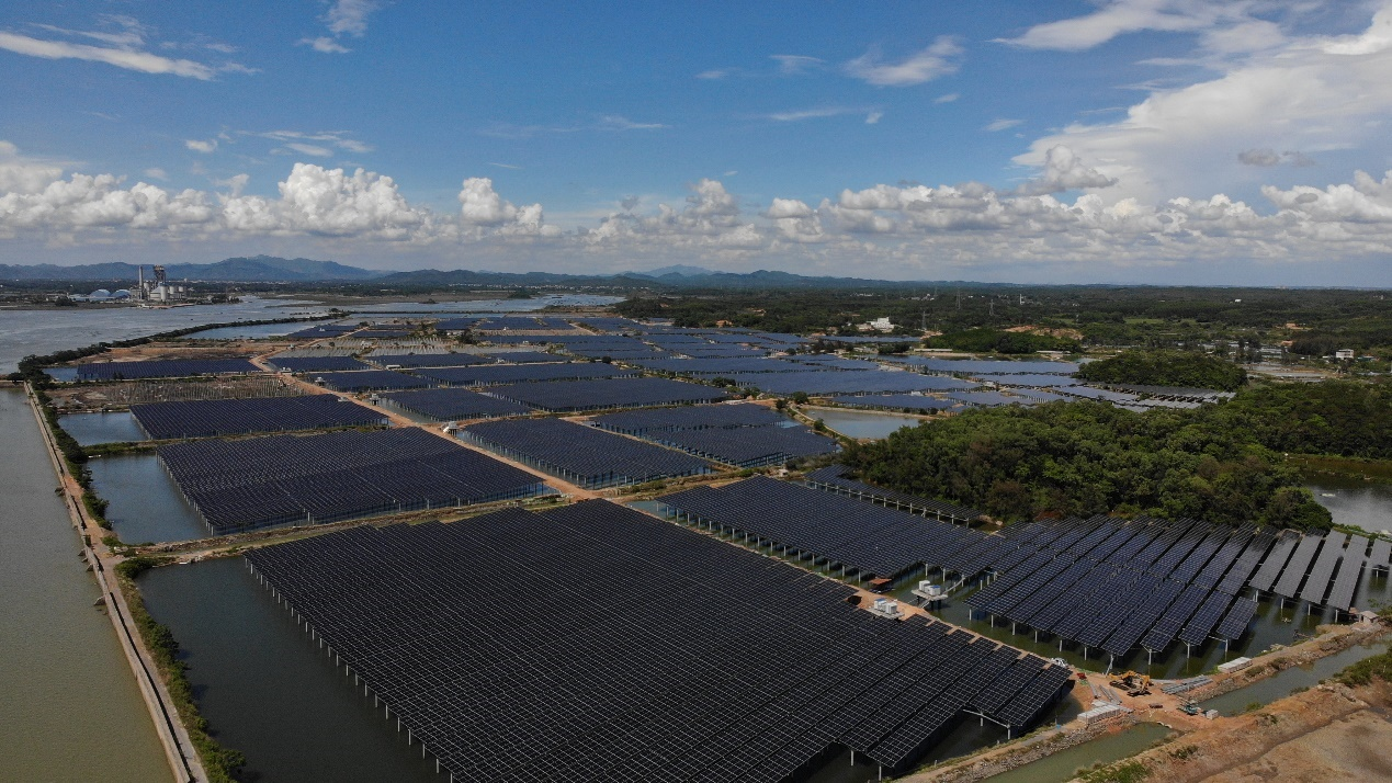 腾博会官网 - 诚信为本,专业效劳!